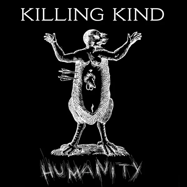 Humanity